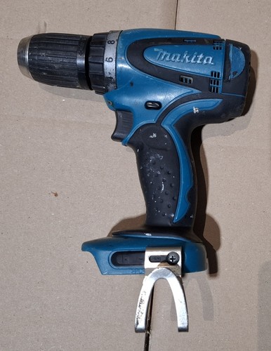 Makita bdf450 18v ion - makita, li-ion