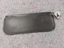 Ford Pickup Truck  F100  Sun Visor Sonnenblende  OEM  BAAA 8104122A