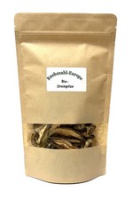 BIO STEINPILZE Wildpilze 100g