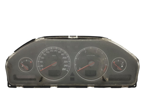 Tacho kombiinstrument volvo - kombiinstrument,
