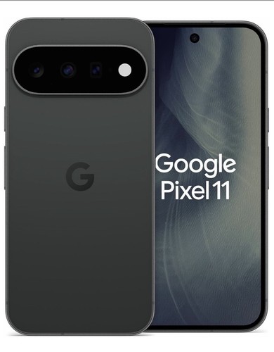 Google pixel 512gb 12gb - google,
