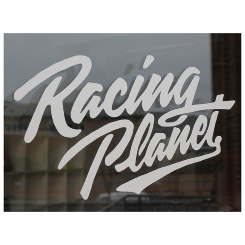 Motorroller sticker aufkleber - motorroller,