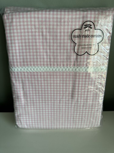 Laura ashley rosa weiß - laura,