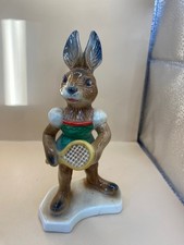 Goebel Germany Hase Bayrisch