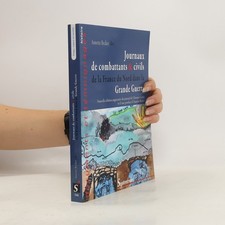 Journaux de combattants et