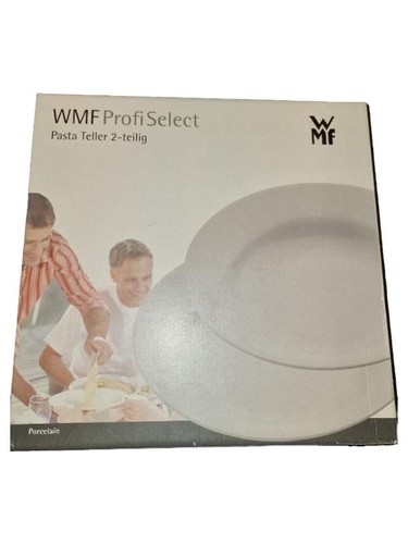 Wmf profiselect pasta teller - wmf,