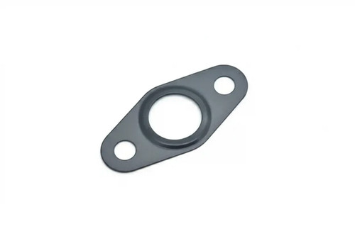 Turbolader dichtung drm01055 - turbolader-dichtung,