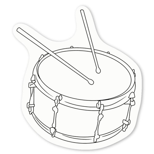 Aufkleber sticker - aufkleber,