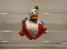 Disney Bully Bullyland Figur