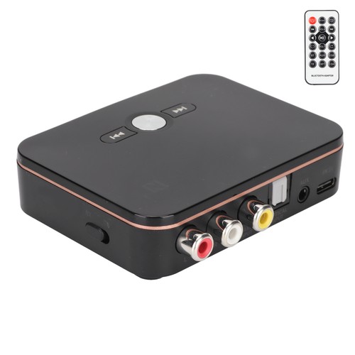 Bluetooth 0 - m8,