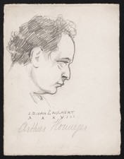 Arthur Honegger compositeur