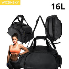 Sporttasche Reisetasche für