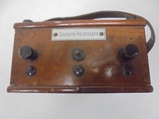 2wk Volt Messer Deutsche