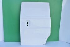 Linke Seitentür schieben Nissan Nv200 QM1 10- H21014FAMC NISSAN NV200 2016