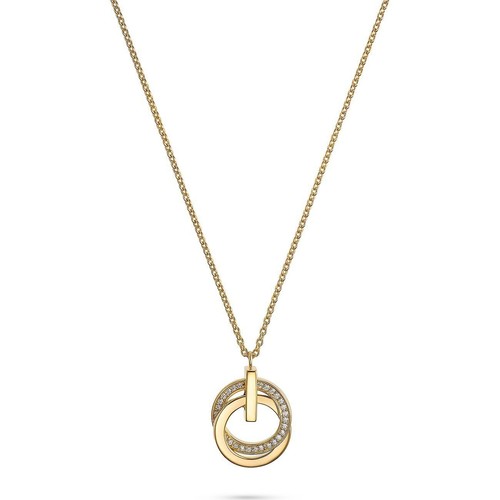 Jette swing 88336861 - jette,