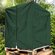 IBC Container Behälter