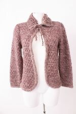 ESCADA Damen Strickjacke