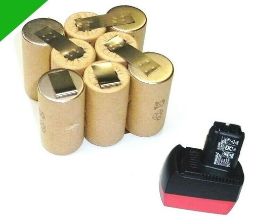 Tauschpack für original - tauschpack,