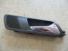 Door handle rear right inner