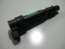 Triumph Tiger 1200 XRT, V301A