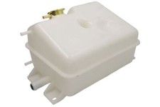 TRICLO Ausgleichsbehälter