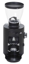Mahlkönig Home X54 Kaffeemühle, schwarz