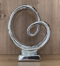 Deko Figur Statue Skulptur