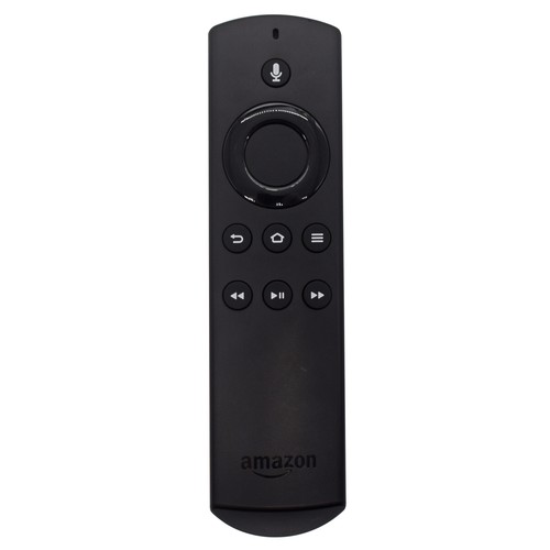 Original amazon gen - amazon,