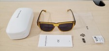 Calvin klein ckj23605s col - calvin,