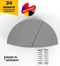 Friatec SANIT Drucktaste