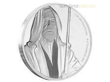 2 $ Dollar STAR WARS™