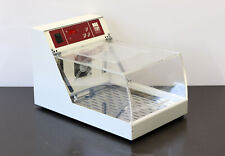 GFL 4010 Mini Inkubator / Brutschrank