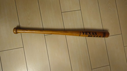 Baseballschläger holz texas - holz,
