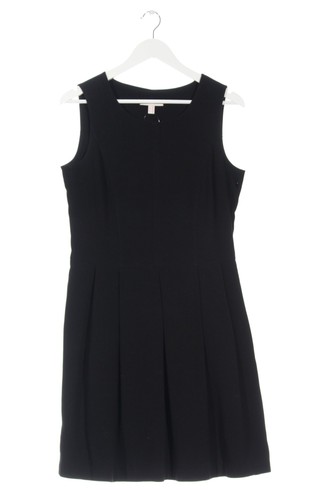 Esprit cocktailkleid damen - cocktailkleid,