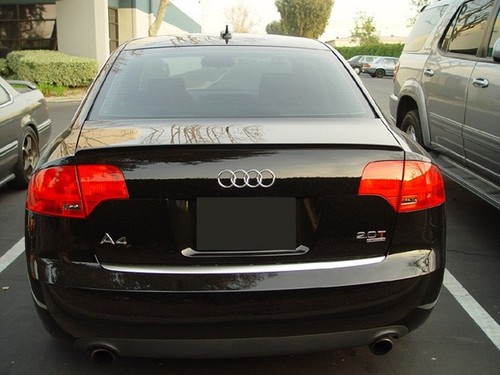 Passend für audi b7 - audi, 8e