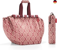 reisenthel easyshoppingbag -