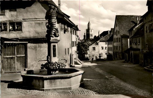 überlingen partie am - partie,