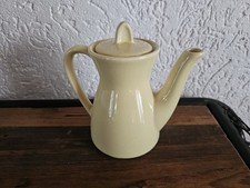 Melitta Kännchen Pastellgelb