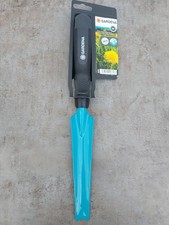 Gardena Unkrautstecher 8935