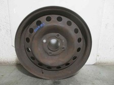 403002F815 FELGE / R15X6JCHX45