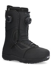 Ride Trident Herren Schuhe Snowboardboots Snowboardschuhe