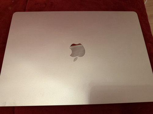 Apple macbook air zoll - macbook, 15,3
