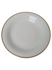 TIRSCHENREUTH Suppenteller