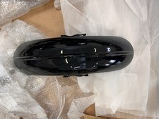 Triumph Bobber Frontkotflügel