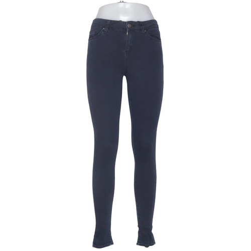 Topshop moto jeans größe - topshop, moto,