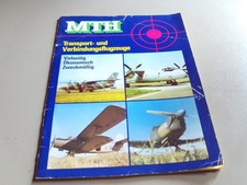 Transportflugzeuge