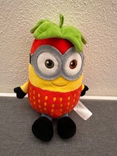 Die MINIONS / Minion