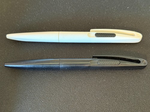 Pelikan luigi colani - 2,