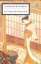 Snow Country and Thousand