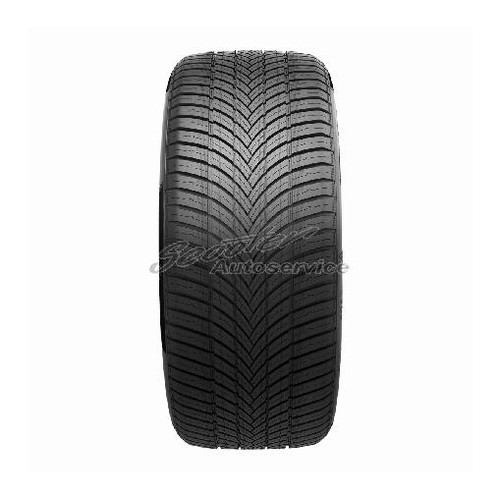 Syron premium seasons xl - 2x,